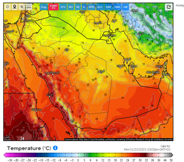 الصورة