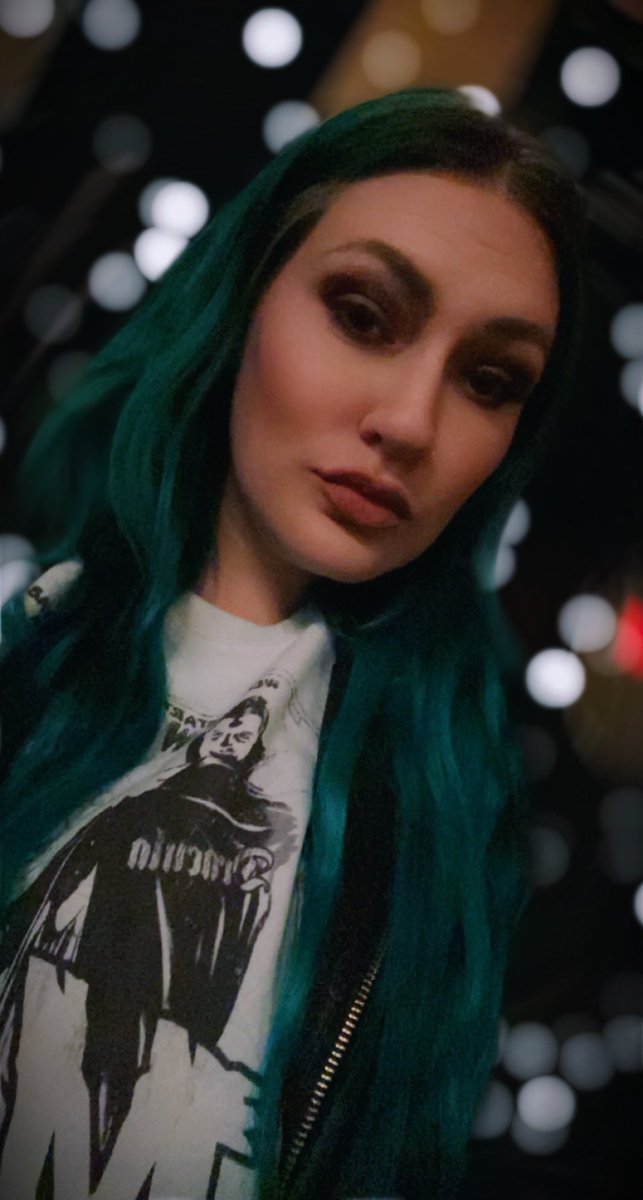 JaydeIndica's tweet photo. Hiii. https://t.co/IZxfOR4UvR