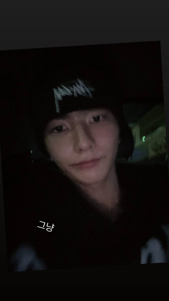 230122||📷 تحديث اودي عبر حساب اكسديناري هيروز الرسمي على الإنستغرام

فقط

M✩