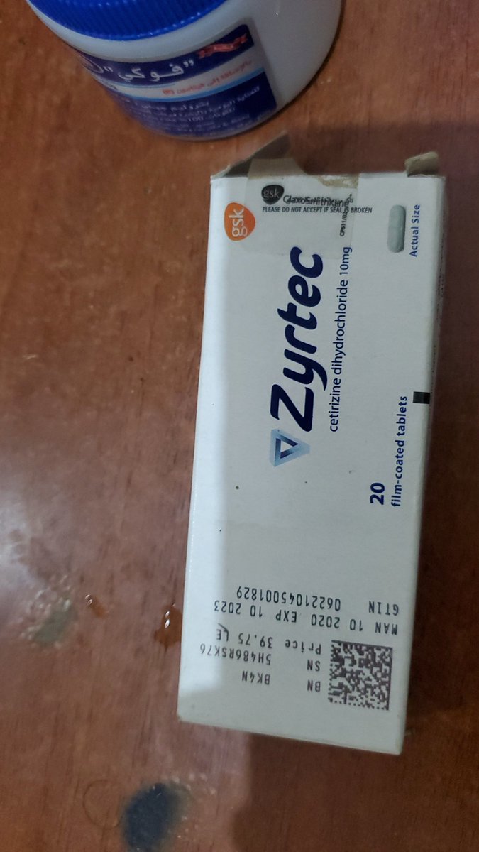 Tshbo2's tweet photo. @ntonipresident I suffered from itching like yours and I used this remedy and benefited a lot from it https://t.co/oprzSafYvJ