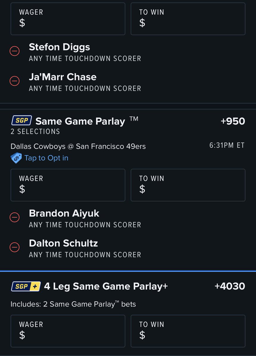 _mp89's tweet image. 