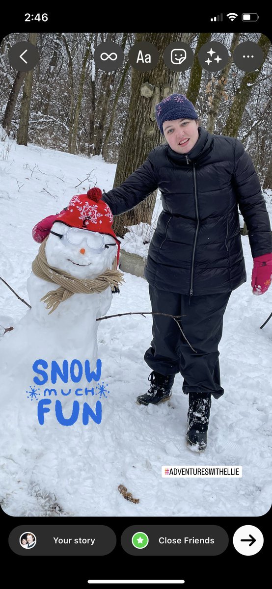 stiverstars's tweet photo. Hey @hopewellECS heroes! It's a beautiful day to get outside and play! We did! #adventureswithellie #WEareLakota #HopewellHeroes https://t.co/cTsdQhUTAW