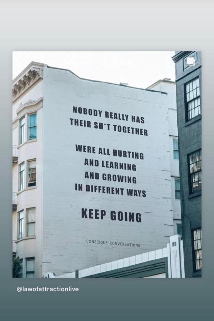 dev_maims's tweet image. Fact 📌