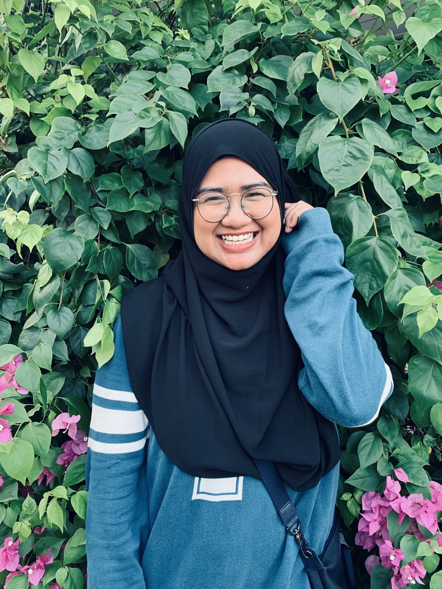 anisamron's tweet photo. Hi warga twitter. I’m helping out my bestie to find her lifetime partner. Anyone interested can dm her on @farahnyahaya . Please retweet @TwtJodohMY . Thank you 🙏😊 https://t.co/lRGzoLng1n