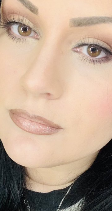 Subscribe to my onlyfans at https://t.co/Omn8VBHkzX for 6.00 a month . Exclusive pictures and videos<a href="/tag/sexy"class="tags"><span>#sexy</span></a><a href="/tag/thick"class="tags"><span>#thick</span></a><a href="/tag/entertainment"class="tags"><span>#entertainment</span></a><a href="/tag/bbw"class="tags"><span>#bbw</span></a><a href="/tag/couples"class="tags"><span>#couples</span></a><a href="/tag/thickerthanasnicker"class="tags"><span>#thickerthanasnicker</span></a>