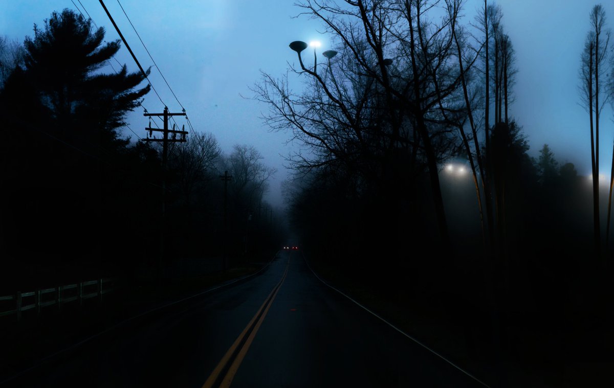 SivartJpeg's tweet photo. Work in progress, expanded photography tinkering with OpenAI and Photoshop.
#OpenAI #photography https://t.co/4N7g0LY9aB