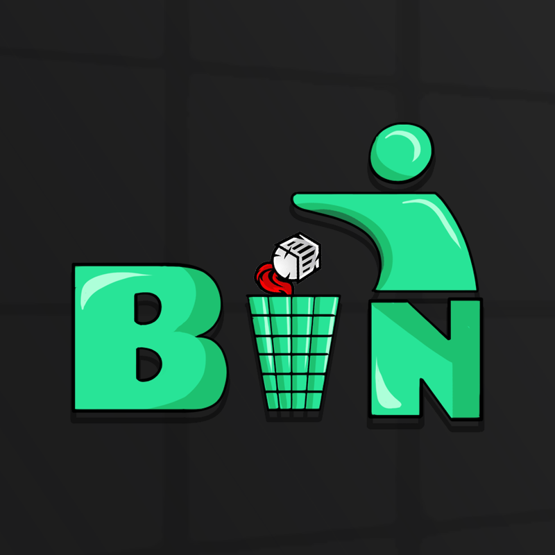 BINMENcs's tweet photo. @Adam9130 @XpWolfie @dobbocs @robiinCS @panixcs welcome. https://t.co/d8mrRTE9P6