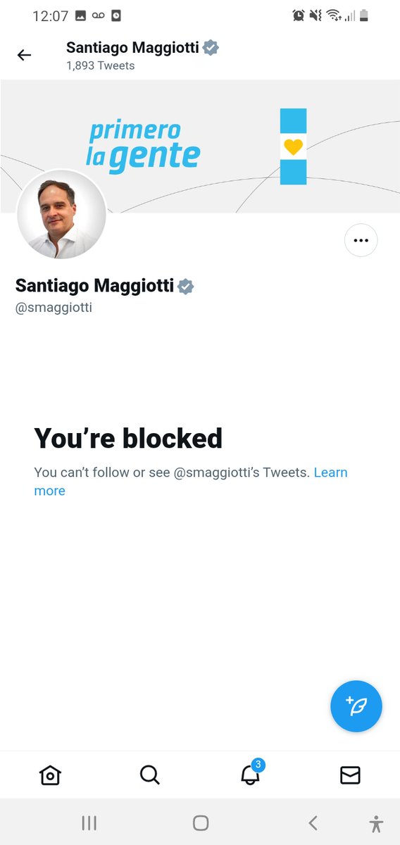 CDackly's tweet photo. Ministro @smaggiotti somos miles de familias en la misma situación y por mas que quiera, no va a poder acallar nuestro justo pedido de un @CComplementario 
#creditocomplementario  @CFKArgentina @alferdez @MinHabitatAR @lucianoscato @SergioMassa https://t.co/E9Ixptdcip