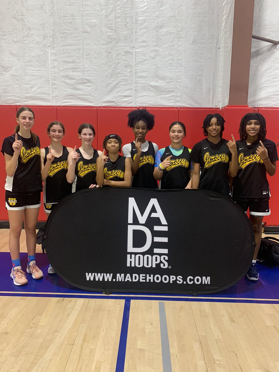 Alex Barazotti tweet media