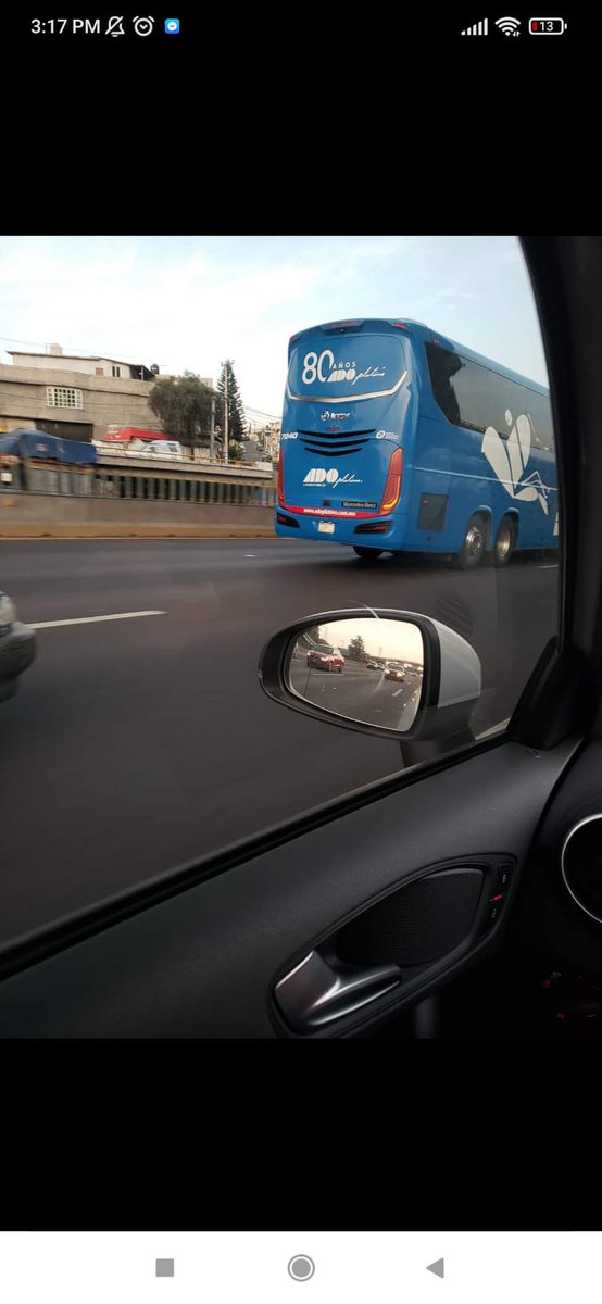 javier123211's tweet photo. El día de ayer un autobús de la empresa @ADO me impacto contra los muros de contención de la autopista mex-puebla Km 21+400 dirección CDMX.  Ocasionando la volcadura de mi vehículo onix rojo 2022 , 
El chófer dándose a la fuga , no importandole mi integridad física,sigue prófugo https://t.co/eX7ke6azGX