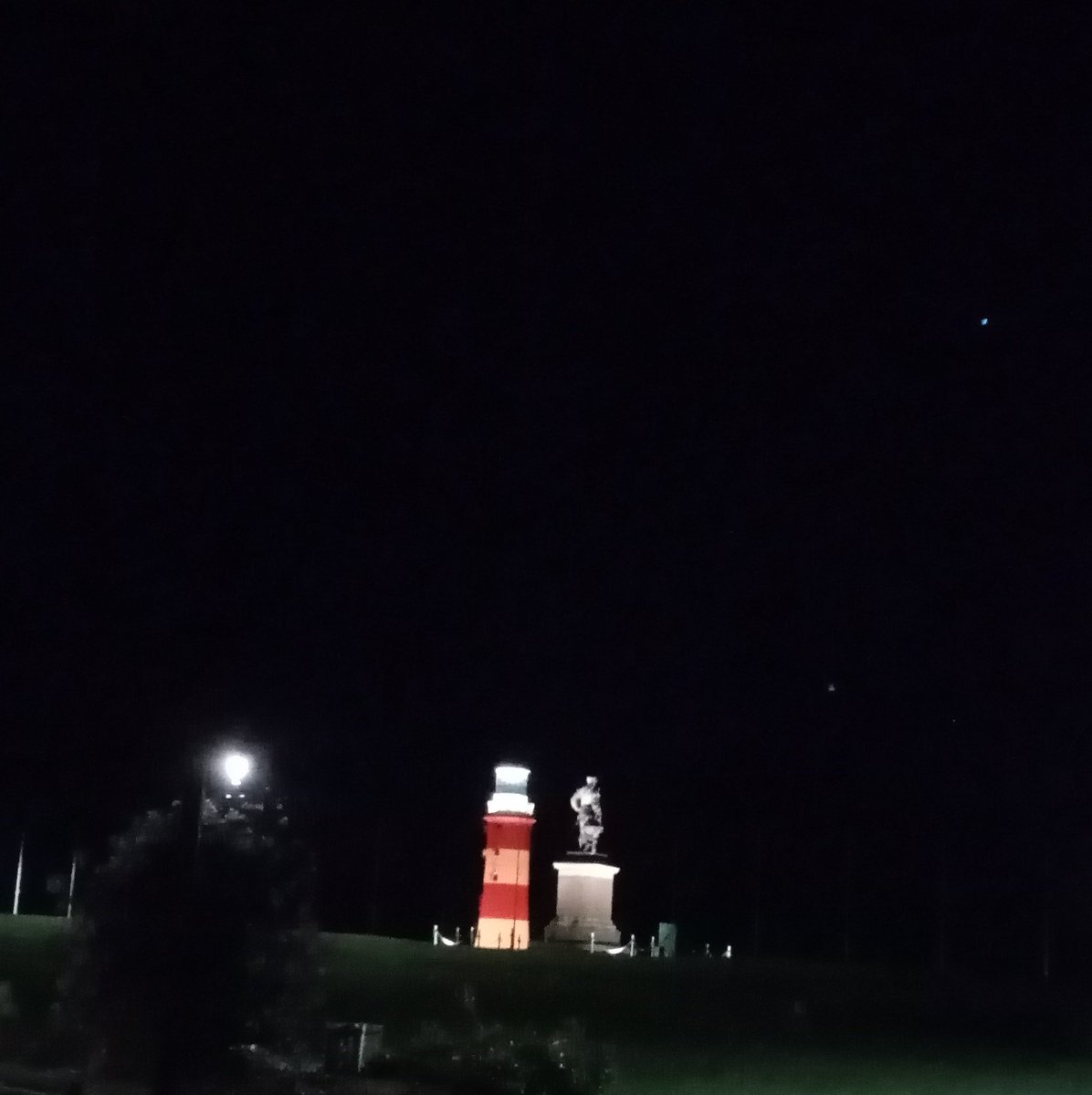 Michelle21NN's tweet photo. @visitplymouth @Lyzabefff https://t.co/rinTh5A5wA