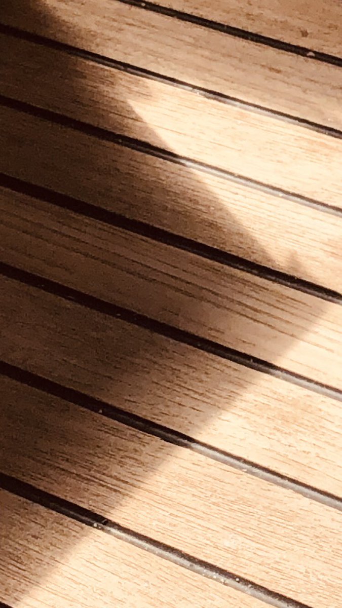 NicoDid64's tweet photo. « Tek »
Bonifacio - Juin 2022

#nomad #roadtrip  #nomadlife #roadtripping #artphotography   #modernart #modernarts #modernartgallery #modernartphotography #modernartworks #artcontemporain #artcontemporary #Monochrome #monochromephotography #streetphotography #urbanphotography https://t.co/gl51m6WUFW