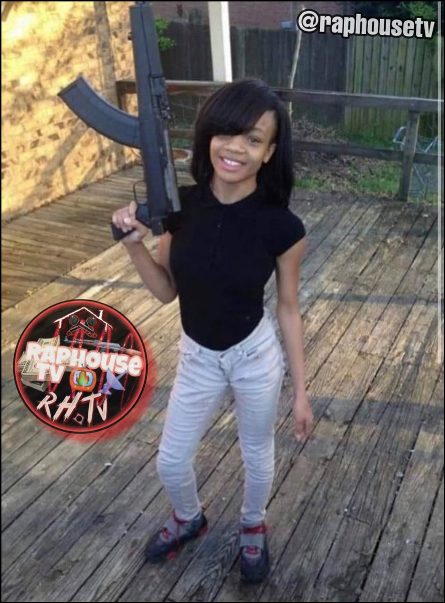 raphousetv2's tweet photo. G to the L to the O Big Glo Been Sticked Up💪🏾😤 FYTMB 🔫🤫 https://t.co/vPRgP1OlpG
