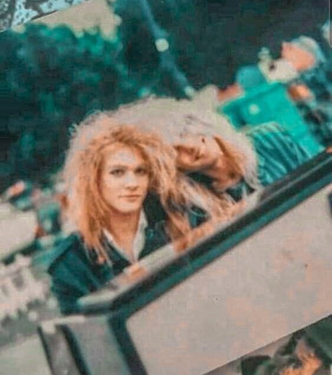  Happy birthday Steven Adler!! 