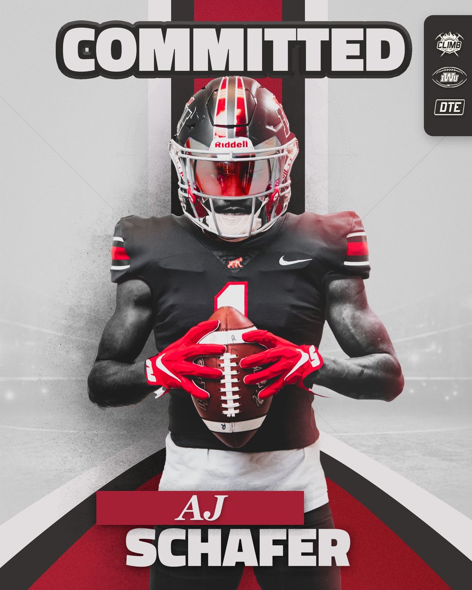 AJSchafer22's tweet image. I want to thank God, Family, teammates and coaches for everything!! Blessed to announce that I will be continuing my athletic and academic career at Indiana Wesleyan University!!! @CoachBeyerIWU @CoachRufener @CoachBlairIWU @Coach_Rode