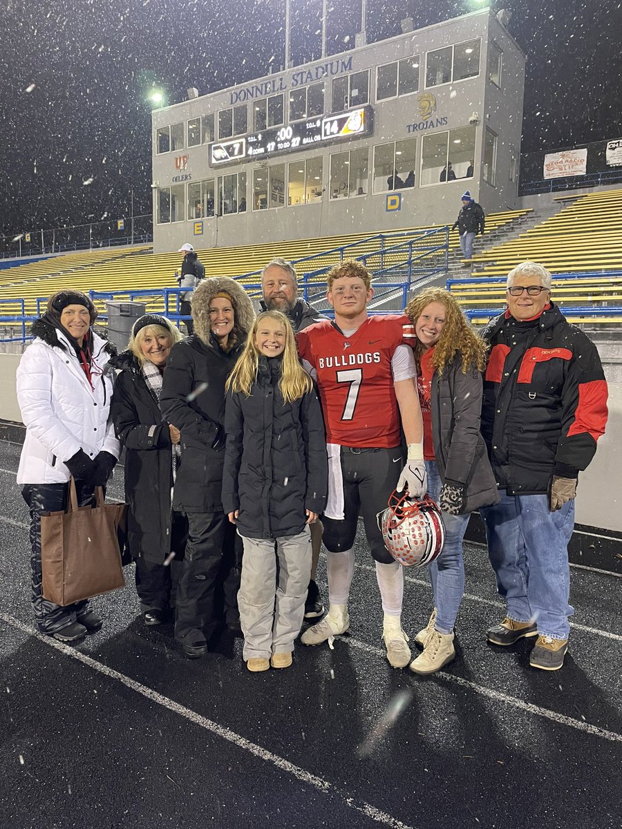 AJSchafer22's tweet image. I want to thank God, Family, teammates and coaches for everything!! Blessed to announce that I will be continuing my athletic and academic career at Indiana Wesleyan University!!! @CoachBeyerIWU @CoachRufener @CoachBlairIWU @Coach_Rode