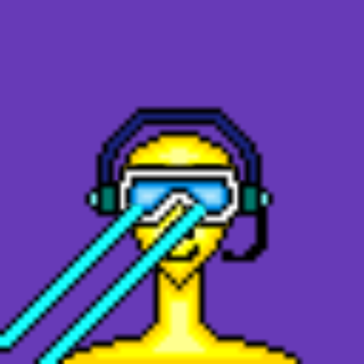 Alien #744 link:
opensea.io/assets/matic/0…

#AliensNFTClub #NFT #OpenSea #art #digitalarts #NFTCreators #NFTartworks #NFTartist #NFTCollection #nftartcollector #NFTCommunity #nftcollectors #OpenSeaNFT #NFTartwork #OpenSeaCollection #nfts #NFTs #NFTartwork #NFTProjects