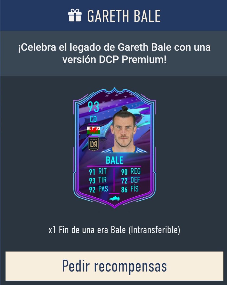 ULTIFUT COINS 🪙🛡️ tweet media