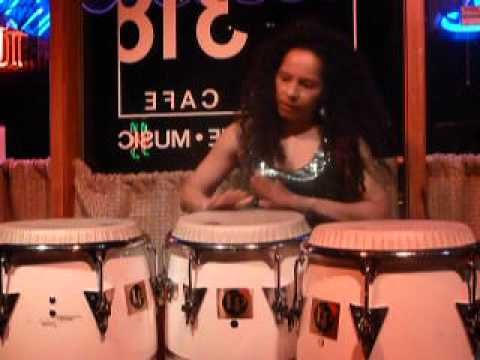 hot_conga's tweet photo. @drummagrocks Be A Star!  Learn To Play Exciting Conga Drums With Easy Lessons Amateur To Professional AT https://t.co/vO72KOgOT3 https://t.co/VNiiS2uEUK