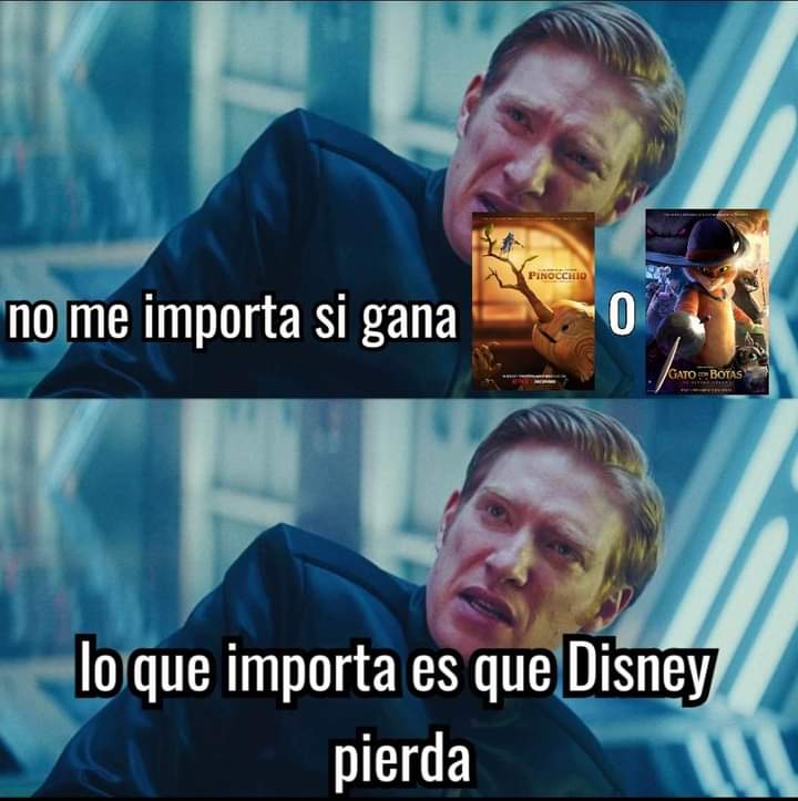 sayorijoestar's tweet image. 