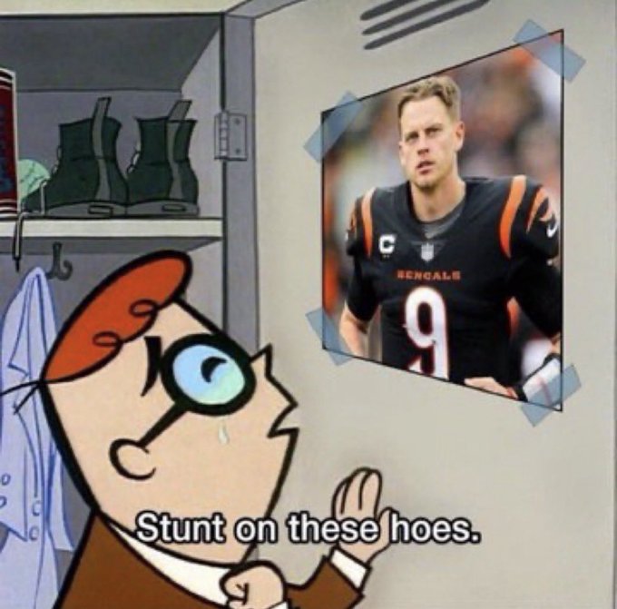 LFG!! ??? https://t.co/qo0RcP82l2