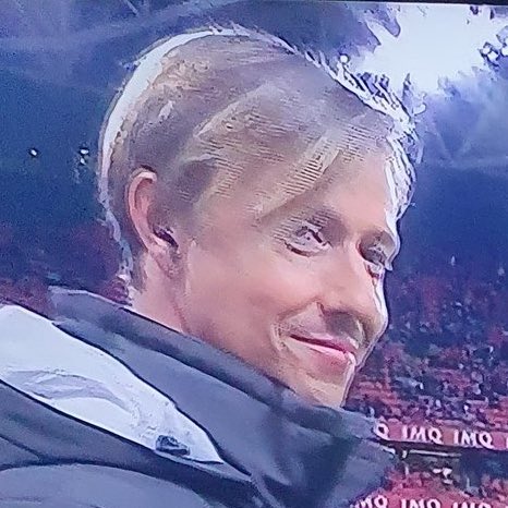 TwFutbol Out Of Context (@twfutbolooc) on Twitter photo 