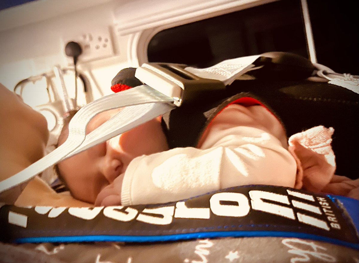 KaCooN Project (@kacoonproject) on Twitter photo <a href="/Nestteam1/">Nest Retrieval Team</a> have now completed 10 kangaroo cuddle transfers. All babies have remained very settled and all mothers have absolutely loved the experience. Here is a photo of our tenth transfer, very content baby post cooling therapy asleep on her sleeping mother 💕🦘 <a href="/Nestteam1/">Nest Retrieval Team</a> have now completed 10 kangaroo cuddle transfers. All babies have remained very settled and all mothers have absolutely loved the experience. Here is a photo of our tenth transfer, very content baby post cooling therapy asleep on her sleeping mother 💕🦘