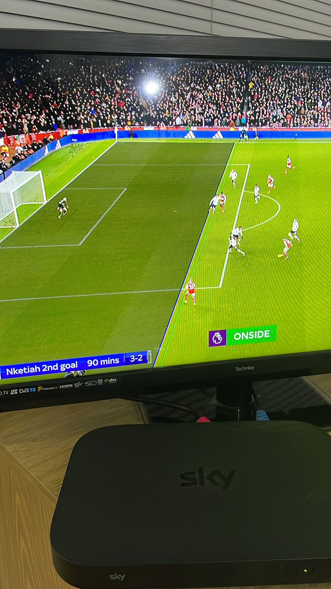 dymond126's tweet photo. @nocontextfooty https://t.co/BeqhDPd0Uj
