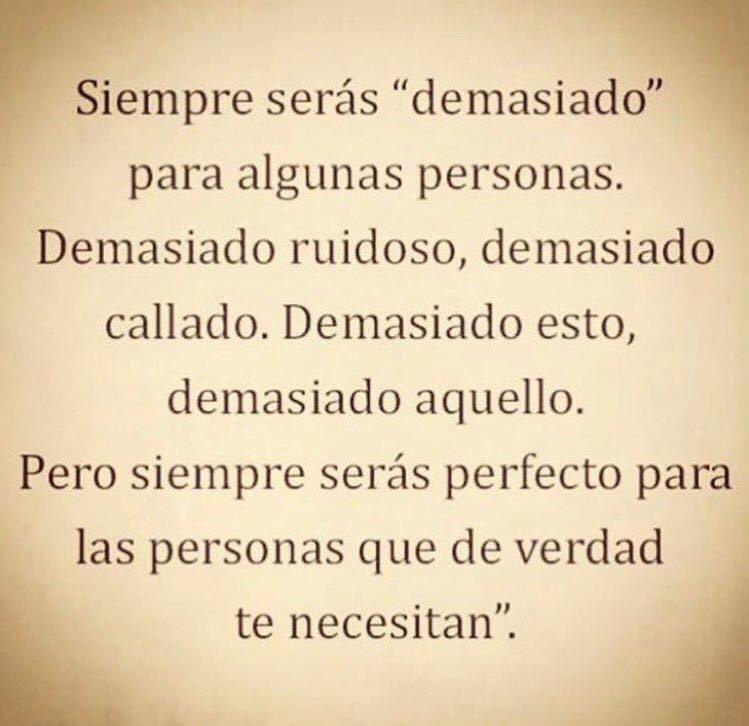 OyeSergioMejia's tweet photo. Siempre… https://t.co/gXBCXfF0tk