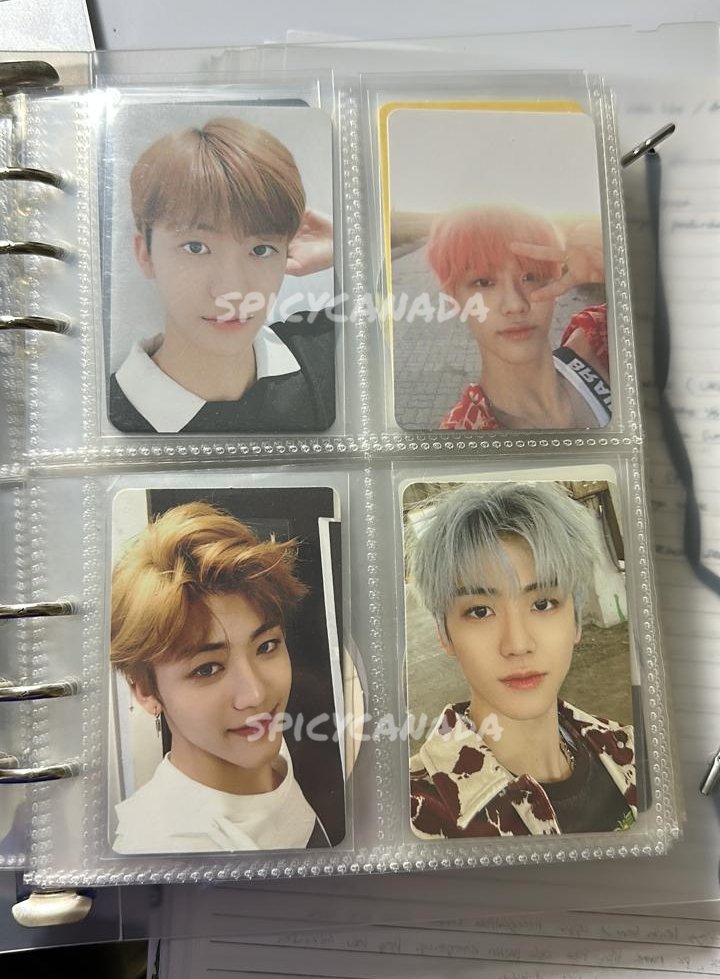 wts // want to sale // lfb ina 

— jaemin kolbuk 18,ds 1 day 2,reality ver,ridin ver 
💰dm
📍surabaya ina

t. jaemin 재민 nctdream nct2018 dreamshow ridin