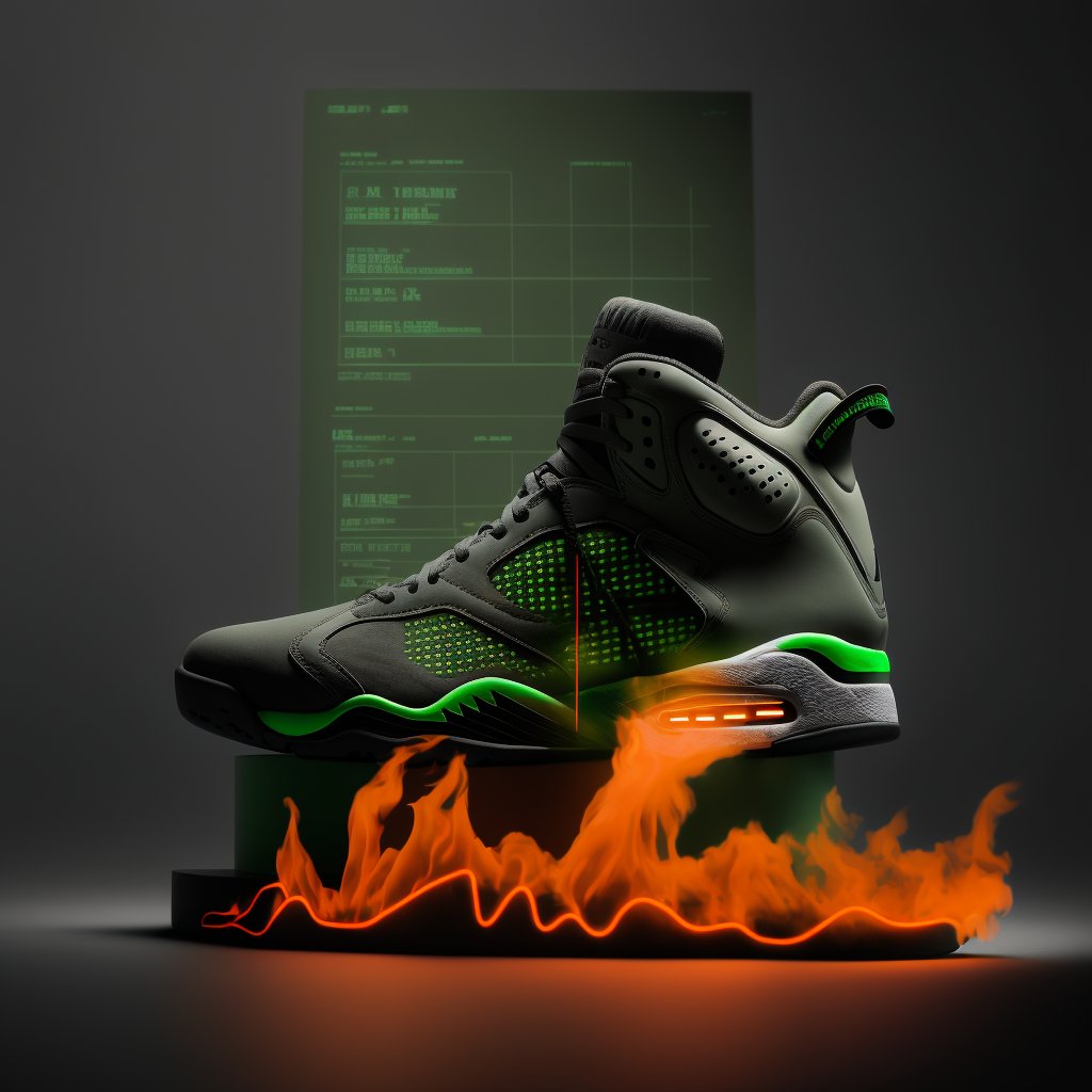 The Xsauce Culture Index just reached a new all-time high of $171.27 on the Xchange. 

The Xchange is the world's first synthetic stock market for cultural assets. If you're seeing this, you're early. The beta is live on TG and it's free to trade - t.me/+ZWNNl6_CaSw5O…