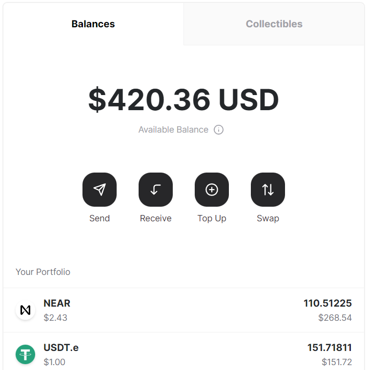 Agent.hl🐡 tweet media