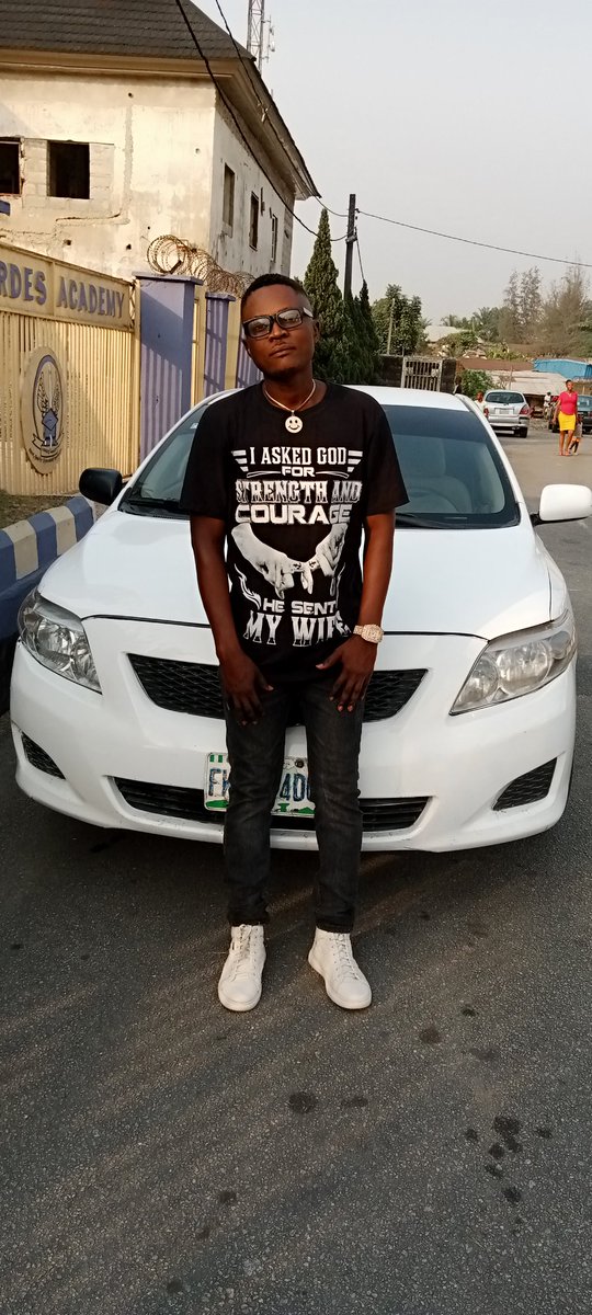 pillspattern (@daniel57168410) on Twitter photo 