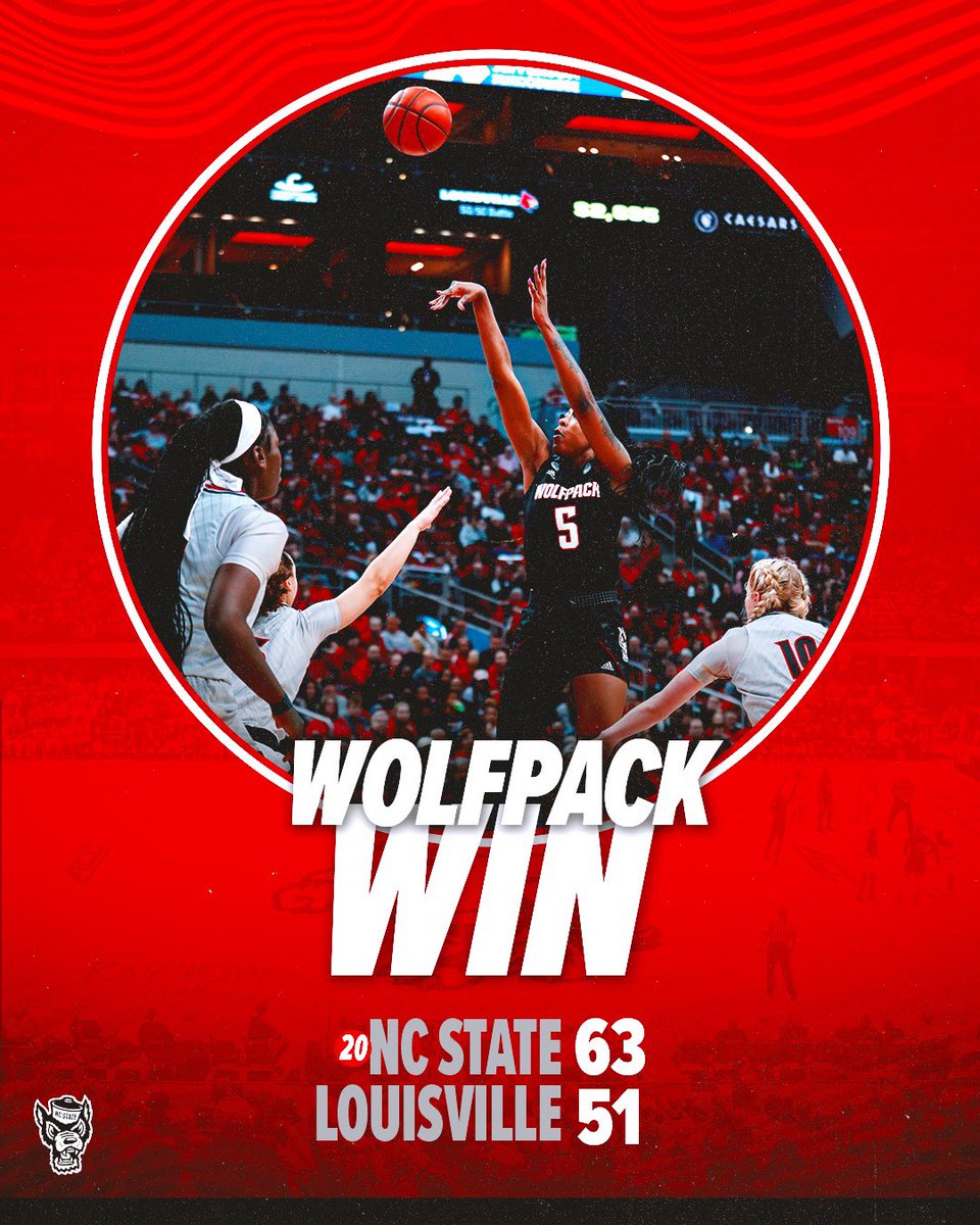 NC State WBB 🐺🏀 tweet media