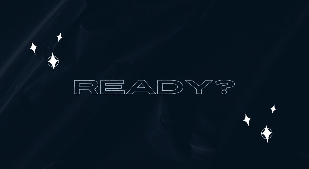 Tomorrow…