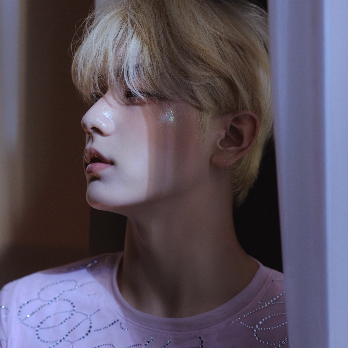 ᶻ 𝘇 𐰁 tweet media