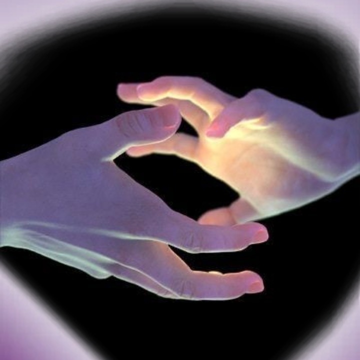 ᶻ 𝘇 𐰁 tweet media