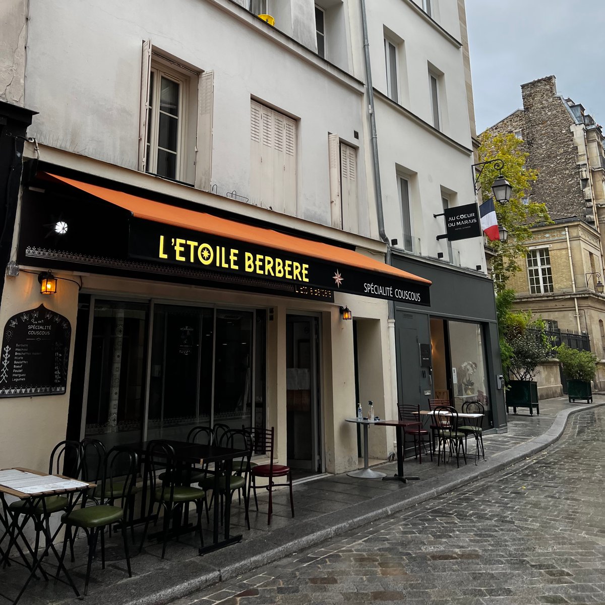 carablack's tweet photo. #somewhereinparis #wonderlustparis #frenchvibes #cheesecake #bakery #sweettooth #dessert #cupcakes #desserts #chocolate #cake #baking #macarons #sweets #cookies #pastry #cakes #cupcake #chocolatelover #cakecakecake #bakerylife #frenchtoast #patisserie #pastrylove #frenchfood https://t.co/rcYlToOce4
