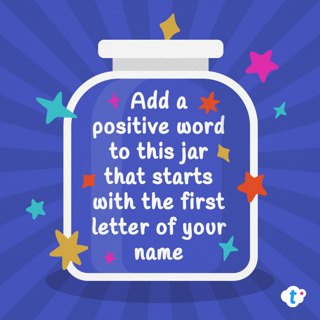 Twinkl Resources tweet media