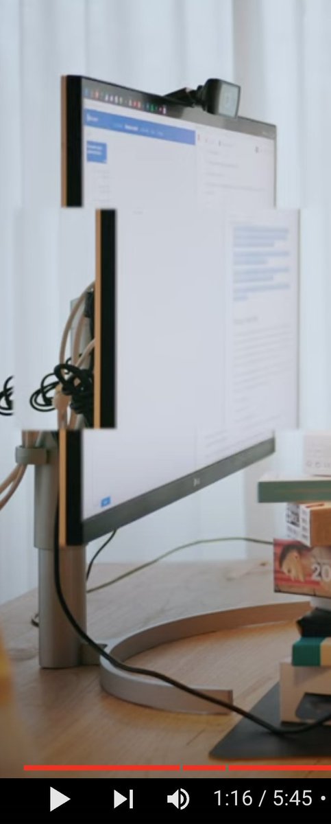 Nick Stevens |❤️| towards a better future tweet media