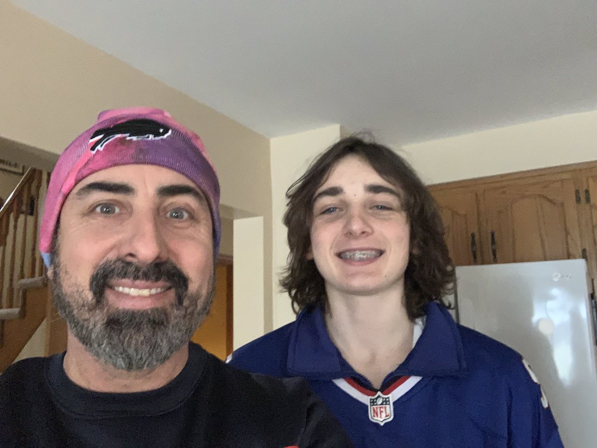 🅹. 🅼🅲🅻🅴🅰🅽 tweet media