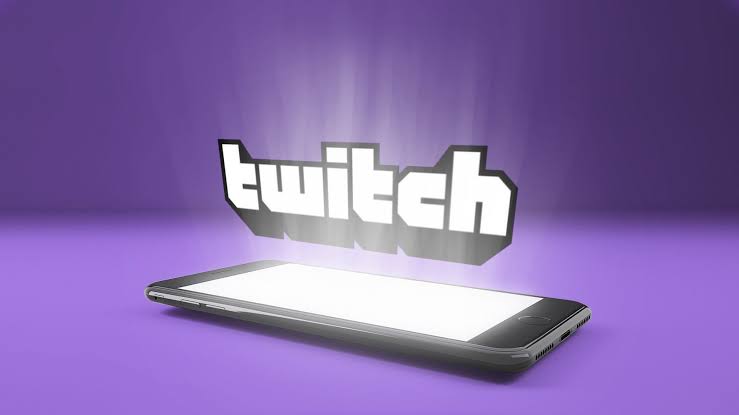 Peter54213's tweet photo. Hey everyone need an twitch banner? Dm me for more info
#twitch #DnDcharacter #artwork #illustration
@ScrimFinder @SupStreamers @SmallSreamersR
#supportsmallstreamers #TwitchAffilate #twitcheemotes #emotes #smallstreamers
 Reference image for web https://t.co/a6CZzblVyN