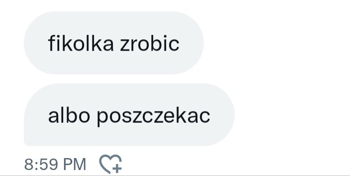 thea zostaje furry kiedy czegoś chce