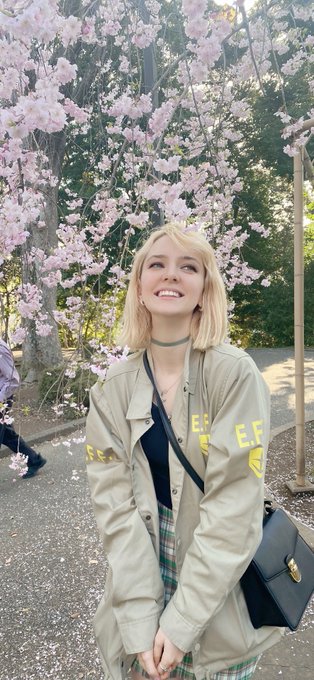 Twitterのコスプレ画像21