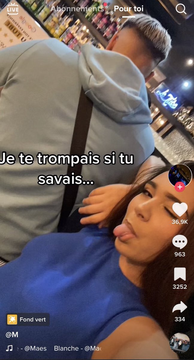 cpastibo's tweet photo. C’est une dinguerie, je vais devenir fou https://t.co/NdrTuSgebq