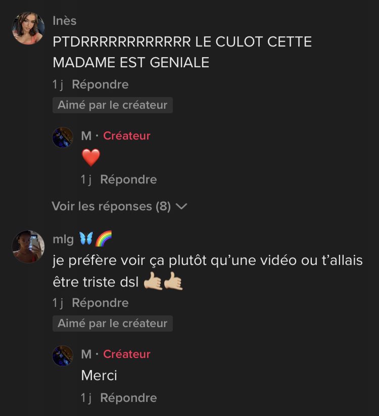 cpastibo's tweet photo. C’est une dinguerie, je vais devenir fou https://t.co/NdrTuSgebq