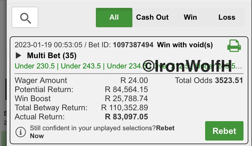 and then, wena? tweet media