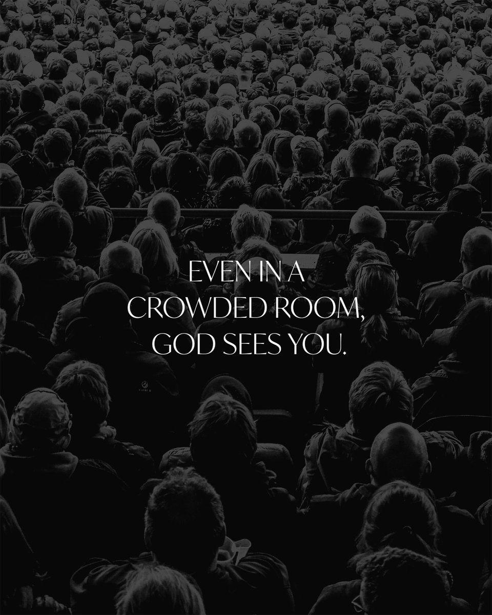ARCJoplin's tweet photo. "Out of everyone calling His name, He still makes time for you. And if you need His attention, you know what to do. Hands go up, praise gets loud. All that you need, it can happen right now." (The Moment (Live), Hymns (Live), Tasha Cobbs Leonard) 
#arcjoplin https://t.co/pNYyHT0HgU