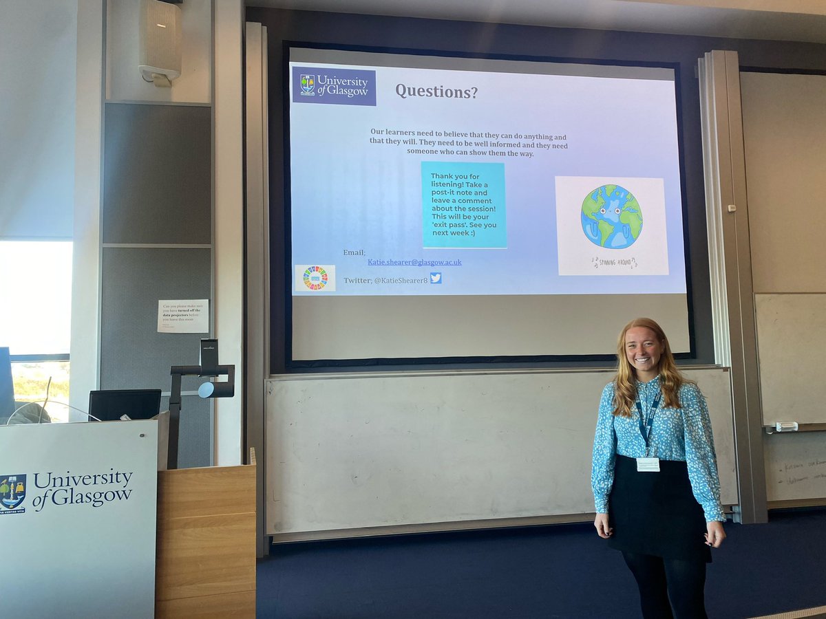 Katie Shearer tweet media