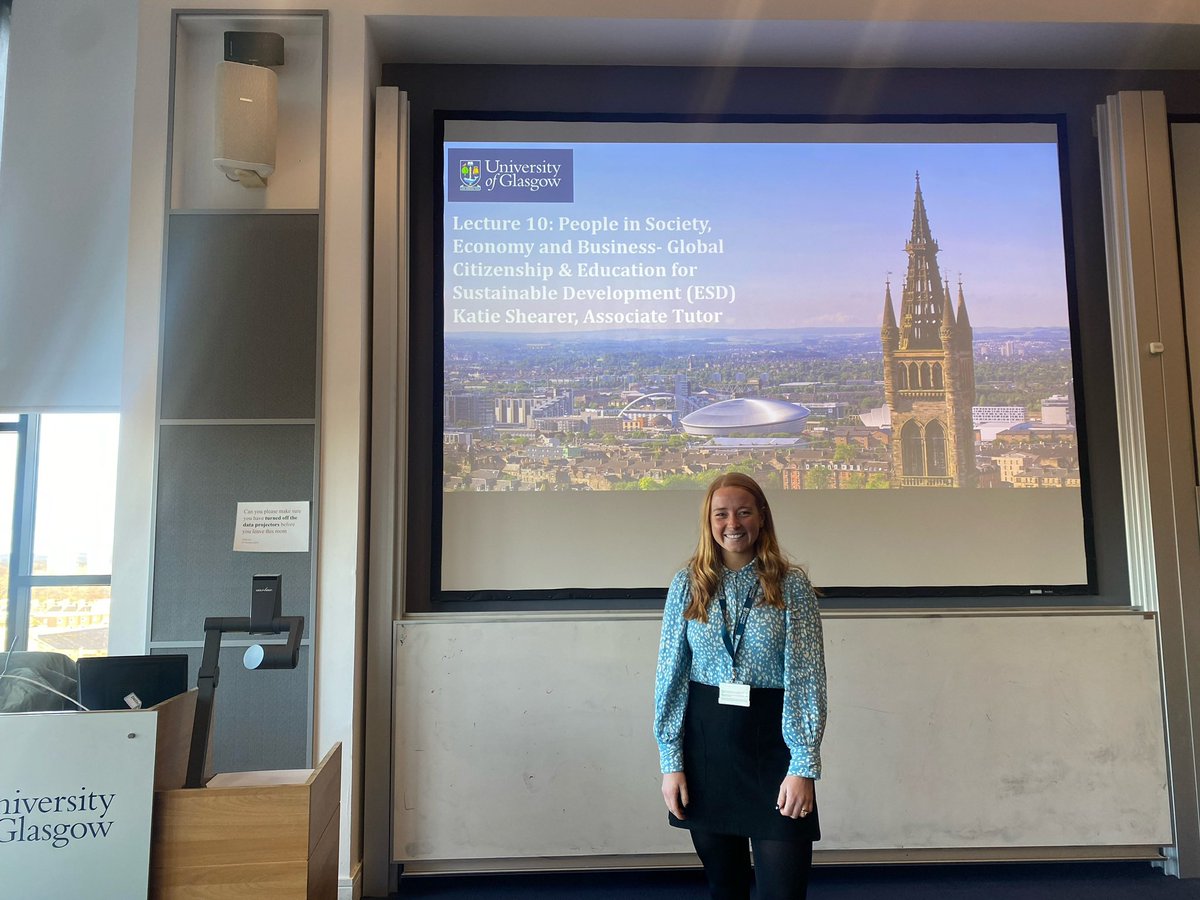 Katie Shearer tweet media